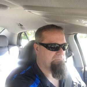 Meet your Posher, Matt